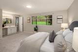 6514 113th Ave - Photo 17