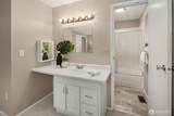 6514 113th Ave - Photo 18