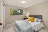 6514 113th Ave - Photo 19