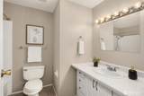 6514 113th Ave - Photo 20