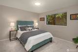 6514 113th Ave - Photo 21