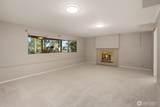 6514 113th Ave - Photo 22