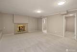 6514 113th Ave - Photo 23