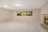 6514 113th Ave - Photo 24
