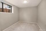 6514 113th Ave - Photo 25
