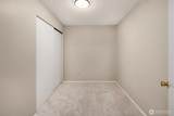6514 113th Ave - Photo 26