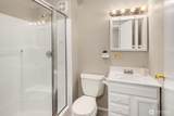 6514 113th Ave - Photo 27