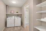 6514 113th Ave - Photo 28