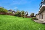 6514 113th Ave - Photo 29