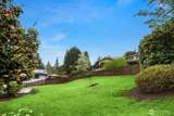 6514 113th Ave - Photo 30