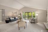 6514 113th Ave - Photo 4
