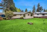 6514 113th Ave - Photo 31