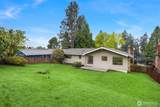 6514 113th Ave - Photo 32