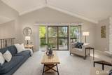 6514 113th Ave - Photo 5