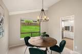 6514 113th Ave - Photo 8