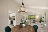 6514 113th Ave - Photo 9