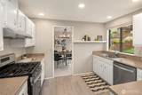 6514 113th Ave - Photo 10