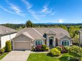 9629 183 Ave - Photo 1