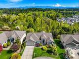 9629 183 Ave - Photo 2