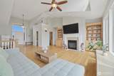 9629 183 Ave - Photo 11