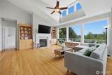 9629 183 Ave - Photo 12