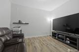 9629 183 Ave - Photo 13