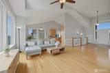 9629 183 Ave - Photo 14