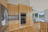 9629 183 Ave - Photo 15