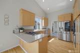 9629 183 Ave - Photo 16