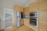 9629 183 Ave - Photo 17