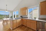 9629 183 Ave - Photo 18