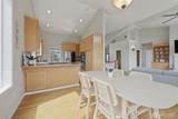 9629 183 Ave - Photo 19