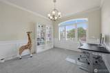 9629 183 Ave - Photo 20