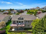 9629 183 Ave - Photo 3