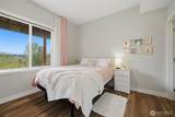 9629 183 Ave - Photo 21