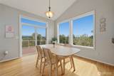 9629 183 Ave - Photo 22