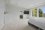9629 183 Ave - Photo 23