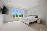 9629 183 Ave - Photo 24