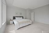 9629 183 Ave - Photo 25