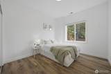 9629 183 Ave - Photo 26