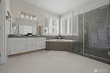 9629 183 Ave - Photo 27