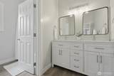 9629 183 Ave - Photo 28