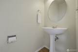 9629 183 Ave - Photo 29