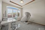 9629 183 Ave - Photo 30