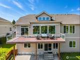9629 183 Ave - Photo 4