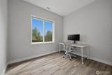 9629 183 Ave - Photo 31