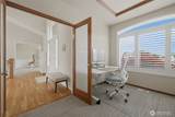 9629 183 Ave - Photo 32