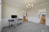 9629 183 Ave - Photo 33