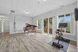 9629 183 Ave - Photo 34