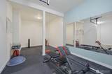 9629 183 Ave - Photo 35